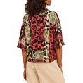 Product NAMASTE SHIRT thumbnail image
