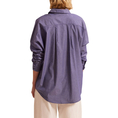 Product NAMASTE SHIRT thumbnail image