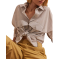 Product NAMASTE SHIRT thumbnail image
