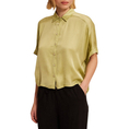 Product NAMASTE SHIRT thumbnail image