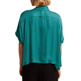Product NAMASTE SHIRT thumbnail image