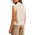 Product NAMASTE SHIRT thumbnail image