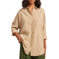 Product NAMASTE SHIRT thumbnail image