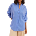 Product NAMASTE SHIRT thumbnail image