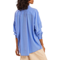 Product NAMASTE SHIRT thumbnail image