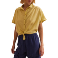 Product NAMASTE SHIRT thumbnail image