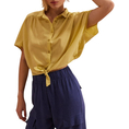 Product NAMASTE SHIRT thumbnail image