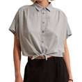 Product NAMASTE SHIRT thumbnail image