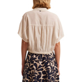 Product NAMASTE SHIRT thumbnail image