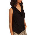 Product NAMASTE T-SHIRT thumbnail image