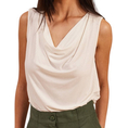 Product NAMASTE T-SHIRT thumbnail image