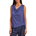 Product NAMASTE T-SHIRT thumbnail image