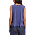 Product NAMASTE T-SHIRT thumbnail image