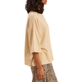 Product NAMASTE T-SHIRT thumbnail image