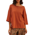 Product NAMASTE T-SHIRT thumbnail image