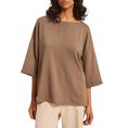 Product NAMASTE T-SHIRT thumbnail image