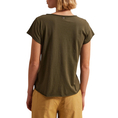 Product NAMASTE ΜΠΛΟΥΖΑ thumbnail image