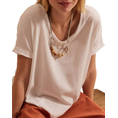 Product NAMASTE ΜΠΛΟΥΖΑ thumbnail image