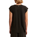 Product NAMASTE T-SHIRT thumbnail image