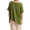 Product NAMASTE T-SHIRT thumbnail image