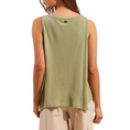 Product NAMASTE T-SHIRT thumbnail image
