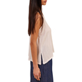 Product NAMASTE ΜΠΛΟΥΖΑ thumbnail image
