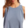 Product NAMASTE ΜΠΛΟΥΖΑ thumbnail image
