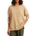 Product NAMASTE T-SHIRT thumbnail image