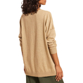 Product NAMASTE T-SHIRT thumbnail image