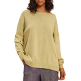 Product NAMASTE T-SHIRT thumbnail image