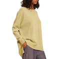 Product NAMASTE T-SHIRT thumbnail image