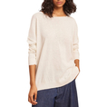 Product NAMASTE T-SHIRT thumbnail image
