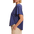 Product NAMASTE T-SHIRT thumbnail image
