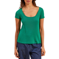 Product NAMASTE T-SHIRT thumbnail image