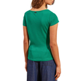 Product NAMASTE T-SHIRT thumbnail image