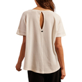 Product NAMASTE ΜΠΛΟΥΖΑ thumbnail image