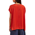 Product NAMASTE T-SHIRT thumbnail image