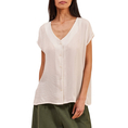Product NAMASTE T-SHIRT thumbnail image