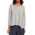 Product NAMASTE T-SHIRT thumbnail image