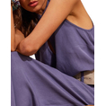 Product NAMASTE TOP thumbnail image