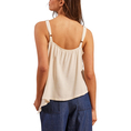 Product NAMASTE ΤΟΠ thumbnail image