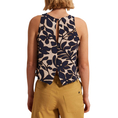 Product NAMASTE TOP thumbnail image