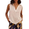 Product NAMASTE TOP thumbnail image