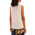 Product NAMASTE TOP thumbnail image