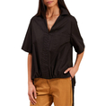 Product NAMASTE TUNIC thumbnail image