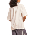 Product NAMASTE TUNIC thumbnail image