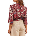 Product NAMASTE TUNIC thumbnail image