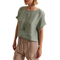 Product NAMASTE TUNIC thumbnail image
