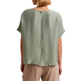 Product NAMASTE TUNIC thumbnail image