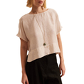 Product NAMASTE TUNIC thumbnail image